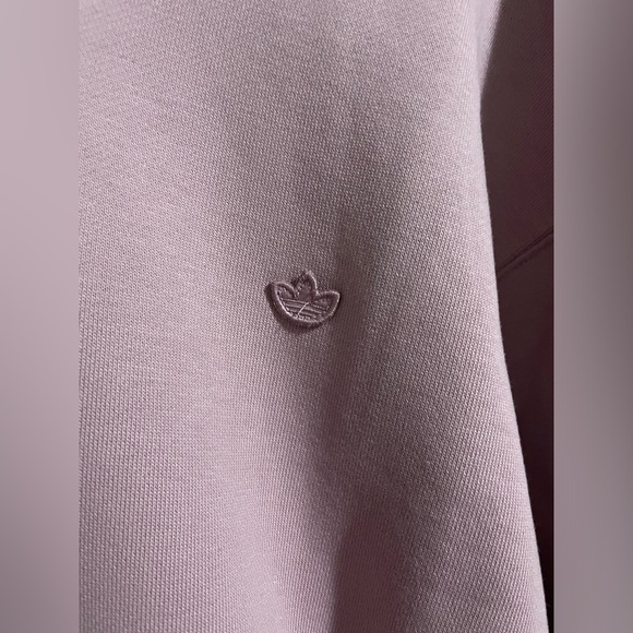 Adidas Hoodie - Picture 3 of 4